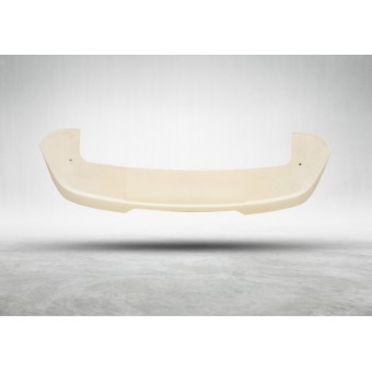 Tavan Spoyleri X5:G05